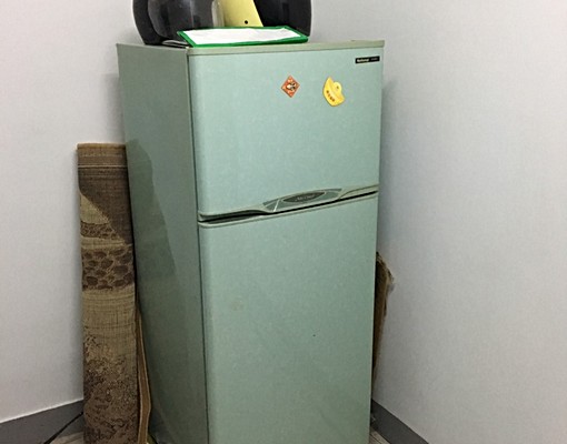 雅房出租(可當倉庫),近東南,福容,金寶 - Image 4