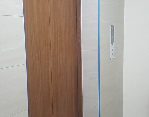 優質電梯套房/生活機能優 - Image 8