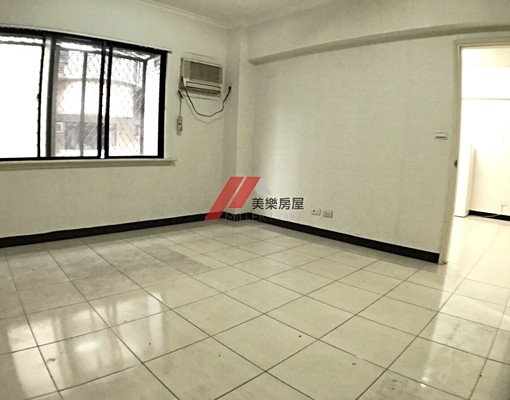 美樂、電梯大樓、房子正一房空間好規劃、室內無家具、近松江南京 - Image 4