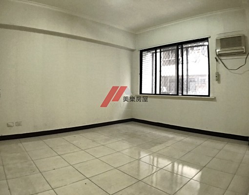 美樂、電梯大樓、房子正一房空間好規劃、室內無家具、近松江南京 - Image 6