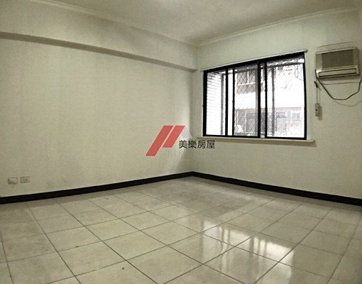 美樂、電梯大樓、房子正一房空間好規劃、室內無家具、近松江南京 - Image 5