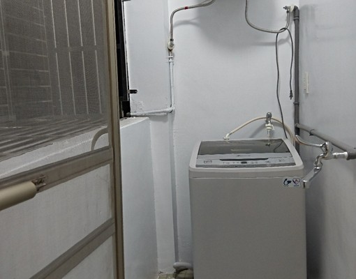 全新大套房、5分捷運商圈夜市、生活機能佳 - Image 6