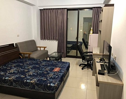 出租別墅電梯套房附汽車車位11/1可入住(10月底看房) - Image 7