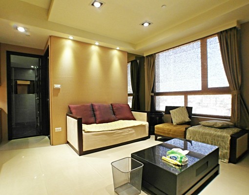 ✨精緻兩房✨採光好✨車位可另租✨ - 591租屋網 - Image 1