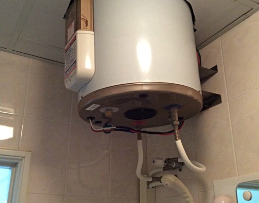 新竹市高翠路優質套房-近清交大園區三分鐘 - Image 8