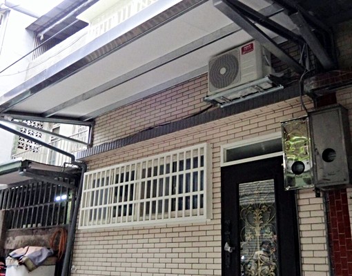 整棟分租大套房，近遠東世紀廣場 - Image 5