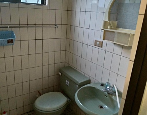 套房出租.歡迎洽詢 - Image 3