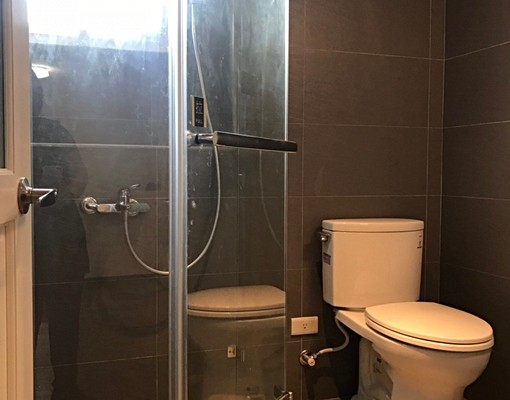 北歐生活。雙捷運。小輕奢 - Image 11