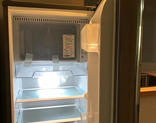 2廳~板橋站~20.0坪✨廚房✨租金劃算 - Image 10