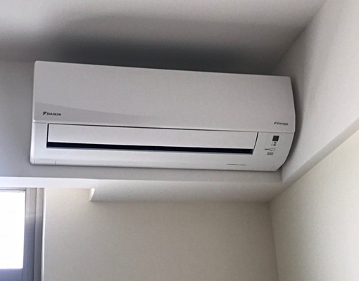 北歐生活。雙捷運。小輕奢 - Image 13