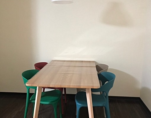 2廳~板橋站~20.0坪✨廚房✨租金劃算 - Image 6