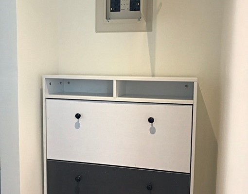 北歐生活。雙捷運。小輕奢 - Image 4