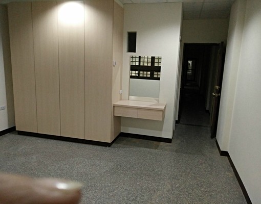 近大園工業區、套房分租、電梯大樓 - Image 3