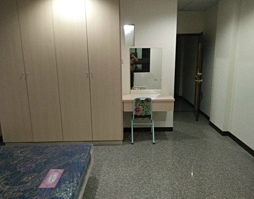 近大園工業區、套房分租、電梯大樓 - Image 8