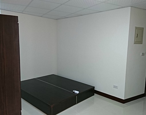 電梯套房租出 - Image 9