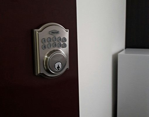 生活機能完善 - Image 11