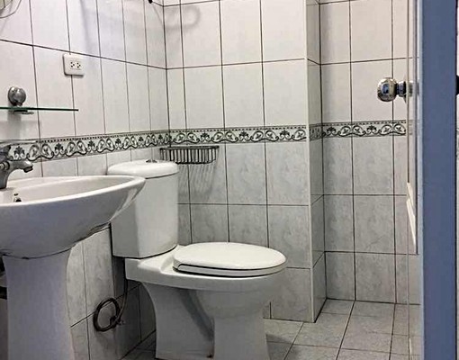 新竹科學園區旁科園社區全棟禁煙舒適套房 - 591租屋網 - Image 8