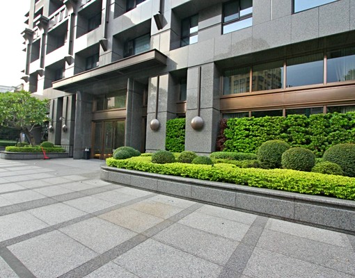 千荷田豪宅四房面樹蔭租金含管理費 - Image 7