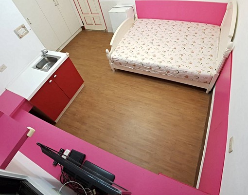 近逢甲🌈收納空間多🌈戶數單純 - Image 9