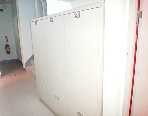 文藻學區2樓典雅漂亮套房(不是頂樓) - Image 7