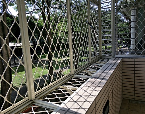 可租補華山公園頂級套房漂亮有陽台全套家具家電 - Image 9