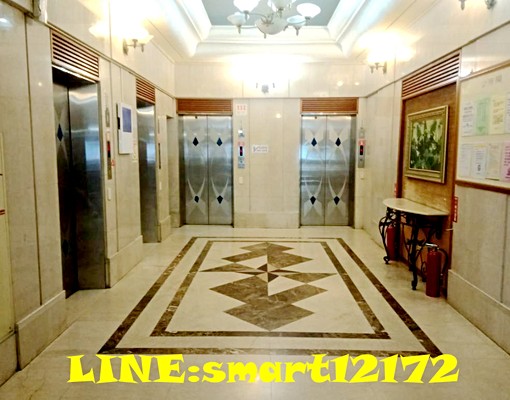 ❤崇德文心❤有陽台獨洗曬❤含管網路MOD - Image 10