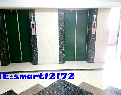 ❤崇德文心❤有陽台獨洗曬❤含管網路MOD - Image 11