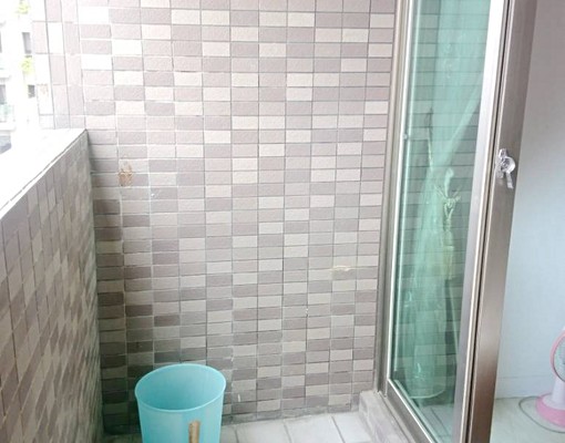 ❤崇德文心❤有陽台獨洗曬❤可租補 - Image 9