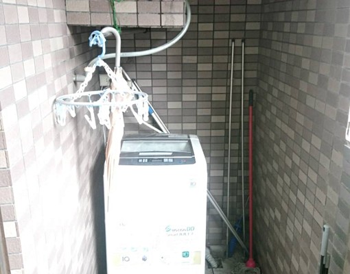 ❤崇德文心❤有陽台獨洗曬❤可租補 - Image 8