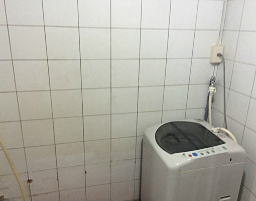 賀考上技師好風水福地居飯店格局優惠大套房 - Image 6