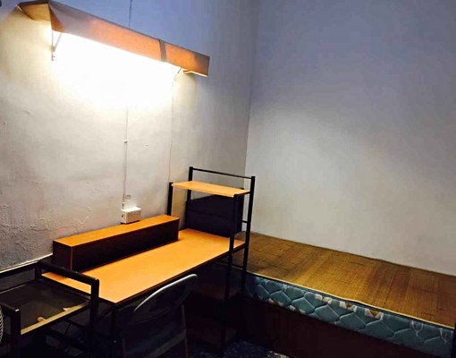 小資族雅房全包!隨時可入住,月租3500元 - Image 5