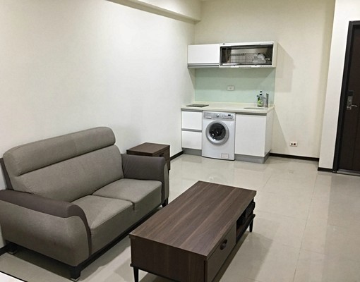 近輔大~附傢俱家電含管理費 - Image 4