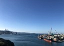 中正區-中正路4房2廳，55.3坪