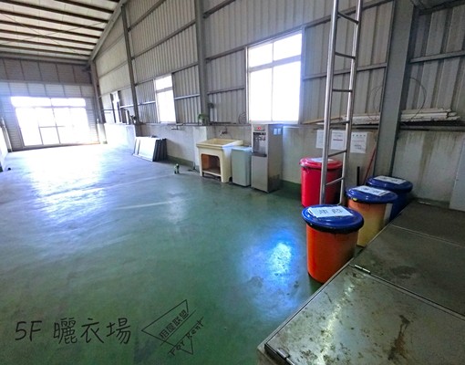 ❤七期套房❤好停車❤陽台獨洗套房❤ - Image 2