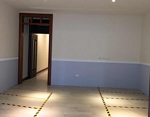 大園五福路優質套房 - Image 4