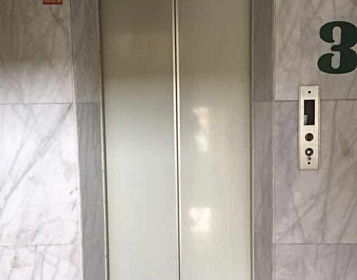 獨立陽台電梯套房(近火車站、有浴缸 - Image 8