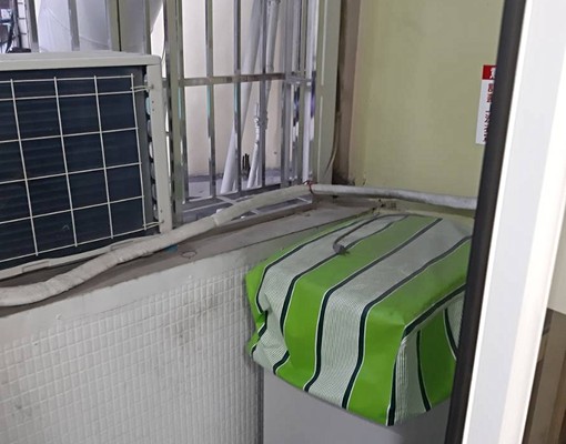 位於鳳山市中心全新套房出租 - Image 8