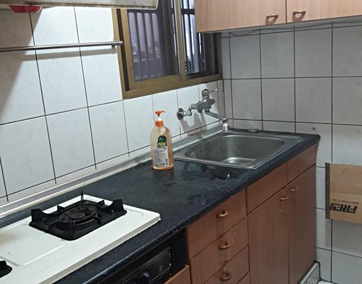 不菸不酒男性套房 - Image 4