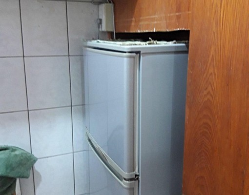 不菸不酒男性套房 - Image 7