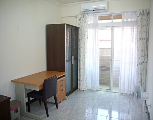 義守大學、樹科大附近，社區透天別墅雅房 - 591租屋網 - Image 13