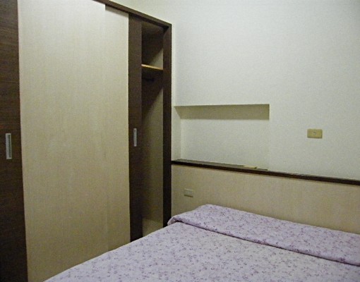 義大優閒山莊兩房平車 - Image 12
