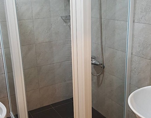 優質套房,房東自租,環境優,管理佳。 - Image 3