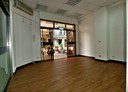 西屯區-何厝街店面，74.5坪