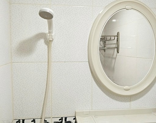 ✅電梯套房✅木質地板✅通風明亮✅限男 - Image 5