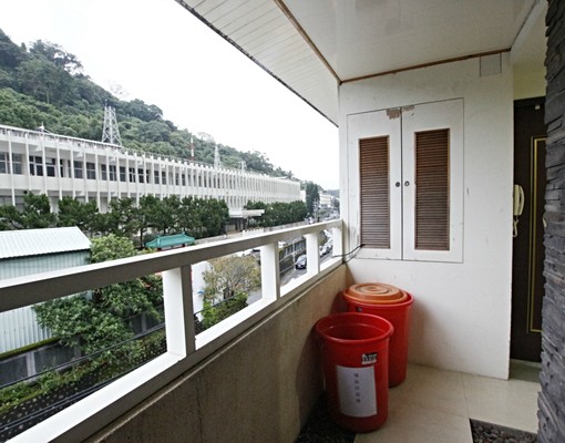 師大分部萬盛街分租套房 - Image 7
