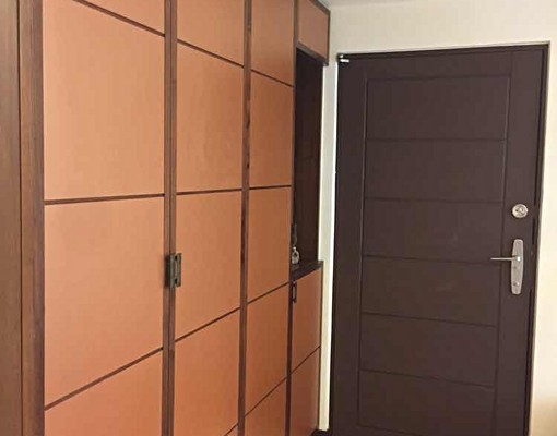 屋主自租免服務費青田街口舒適住宅 - Image 3