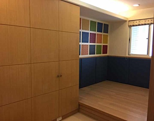 屋主自租免服務費青田街口舒適住宅 - Image 9