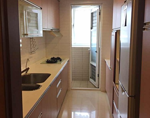 屋主自租免服務費青田街口舒適住宅 - Image 11