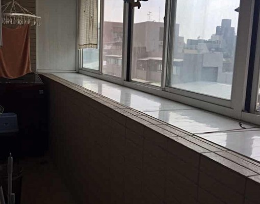 屋主自租免服務費青田街口舒適住宅 - Image 15