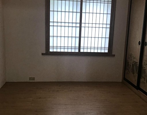 全新裝修全新家電美兩房兩廳 - Image 9